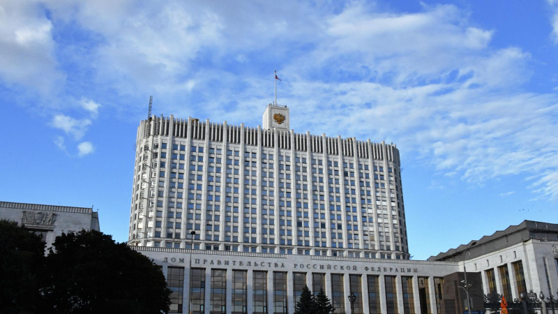 Кабмин одобрил закон, регулирующий налогообложение операций с цифровой валютой